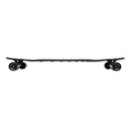 Shadow Lurker Drop Through Longboard