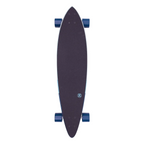 Bamboo Pintail