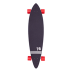 Surf-A-Gogo Pintail