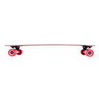 Surf-A-Gogo Pintail