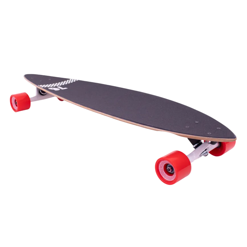 Surf-A-Gogo Pintail