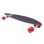 Surf-A-Gogo Pintail