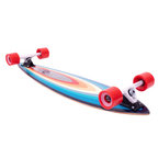 Surf-A-Gogo Pintail