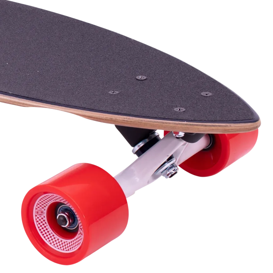 Surf-A-Gogo Pintail