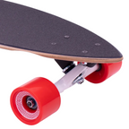 Surf-A-Gogo Pintail