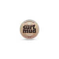 Surf Mud - Tinted Covering Cream - Velocity 21
