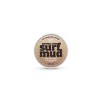 Surf Mud - Tinted Covering Cream - Velocity 21