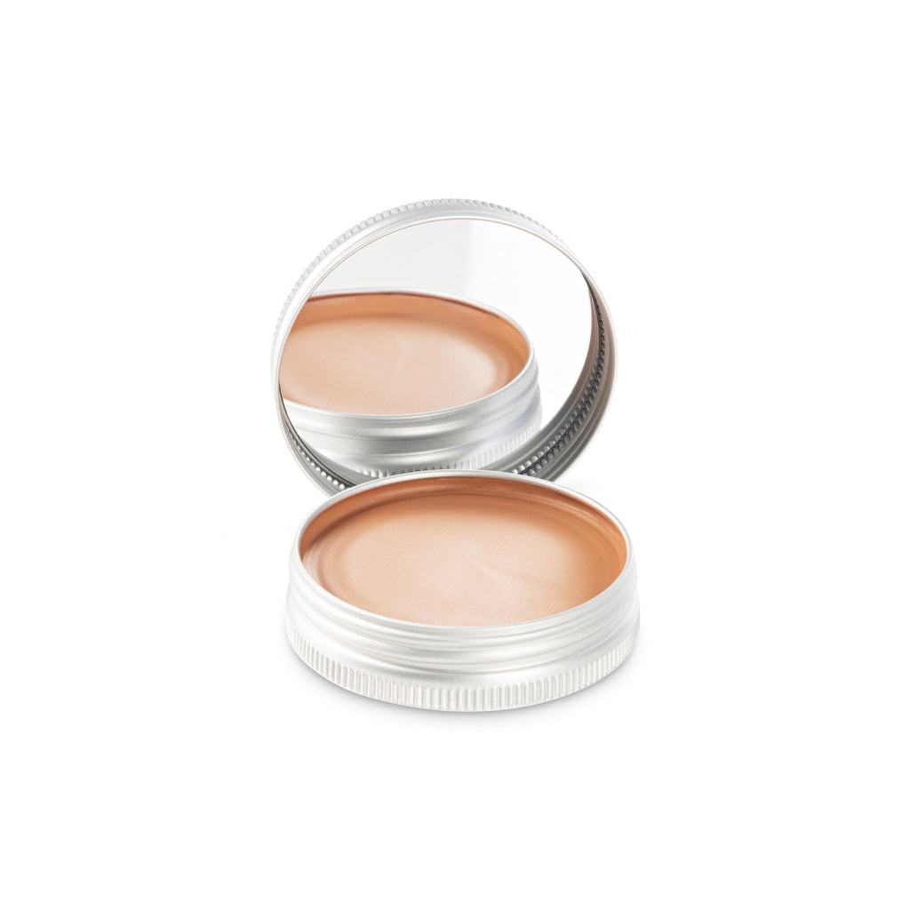 Surf Mud - Tinted Covering Cream - Velocity 21