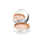 Surf Mud - Tinted Covering Cream - Velocity 21