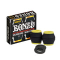 Bones Hardcore Bushings