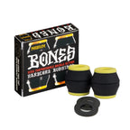 Bones Hardcore Bushings