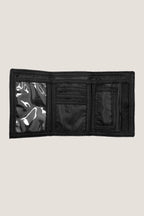 Bar Wallet