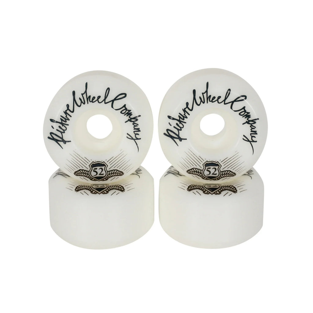 Shield 83B Conical Shape Wheel