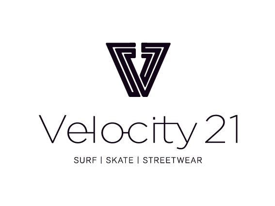 Velocity clothing hotsell website