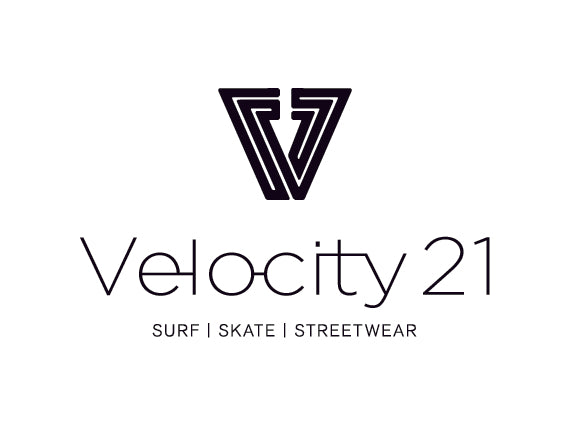 Velocity 21