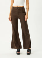 Birkin Flares