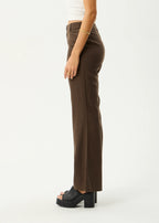 Birkin Flares