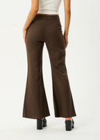 Birkin Flares