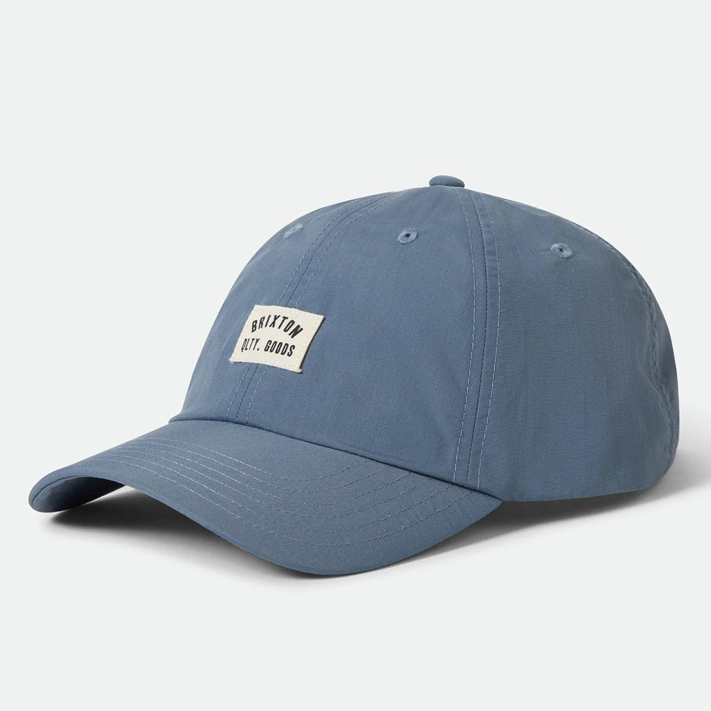Woodburn LP Adjustable Hat