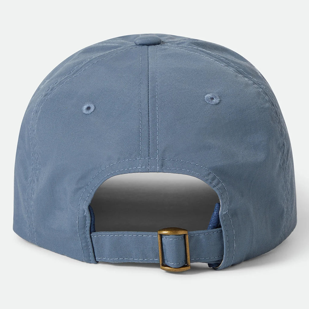 Woodburn LP Adjustable Hat