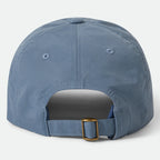 Woodburn LP Adjustable Hat