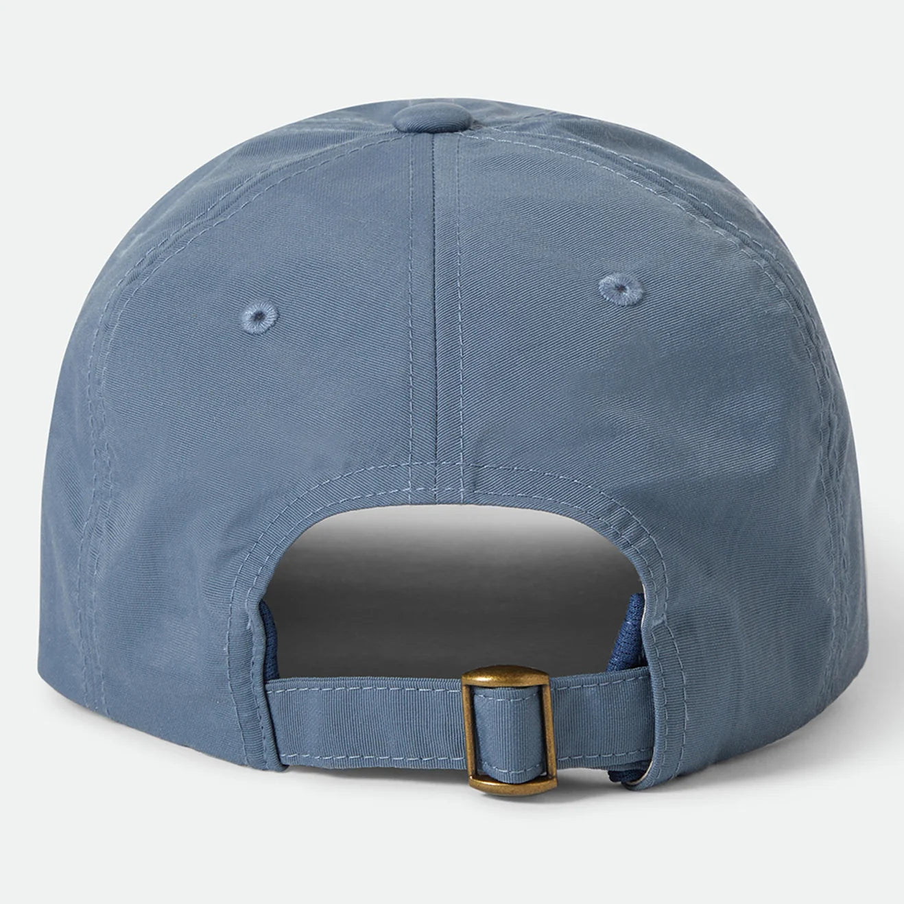 Woodburn LP Adjustable Hat