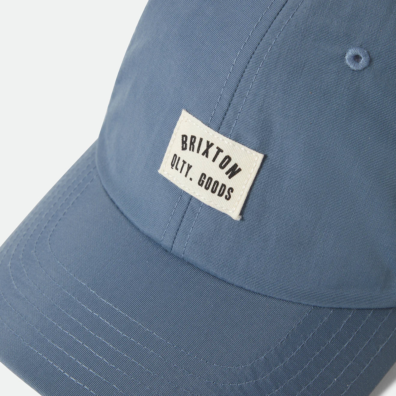 Woodburn LP Adjustable Hat