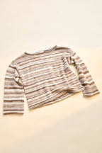 Baklava Knit