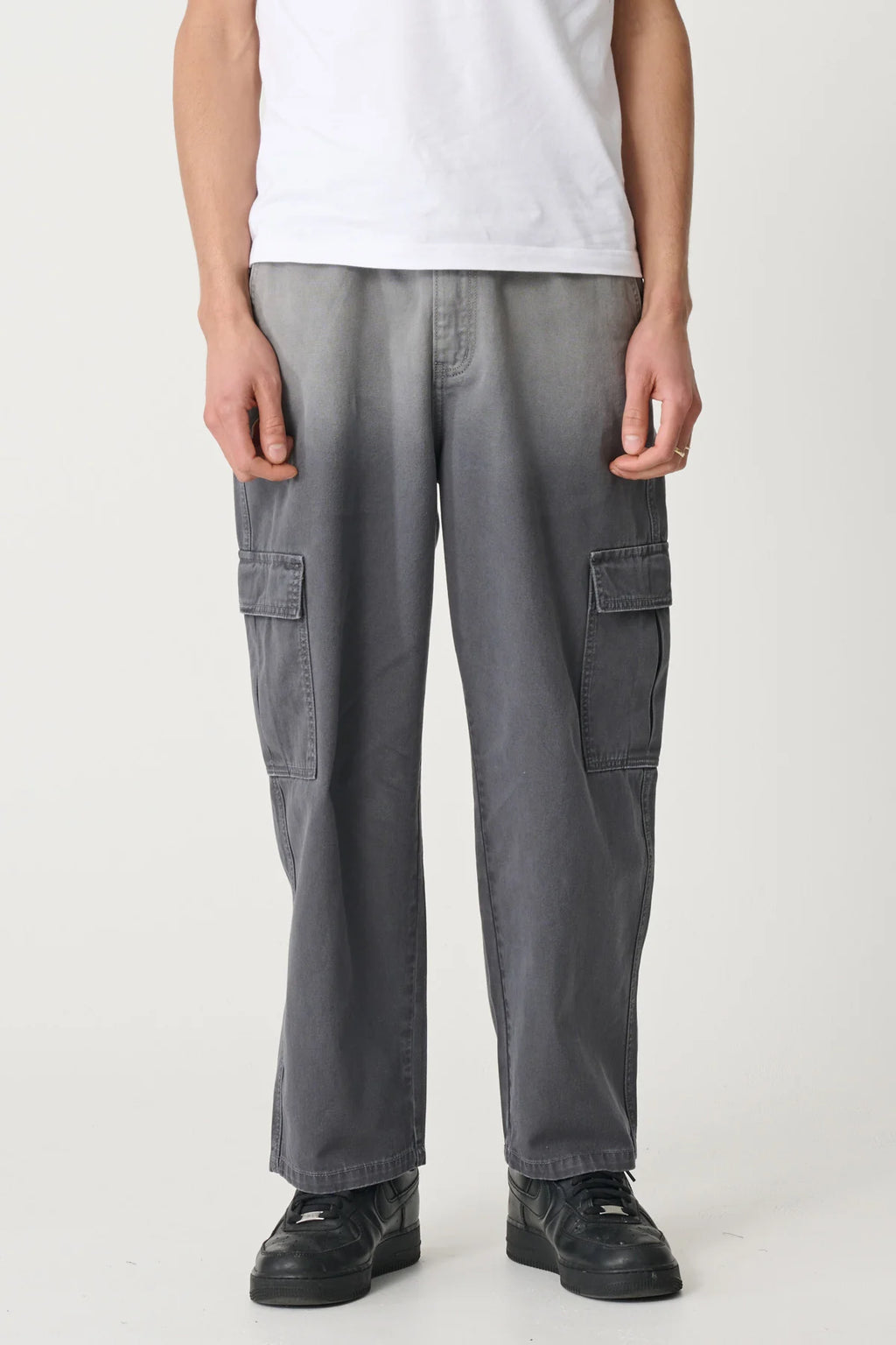 91 Cargo Pant