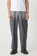 91 Cargo Pant