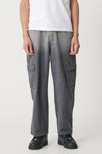 91 Cargo Pant