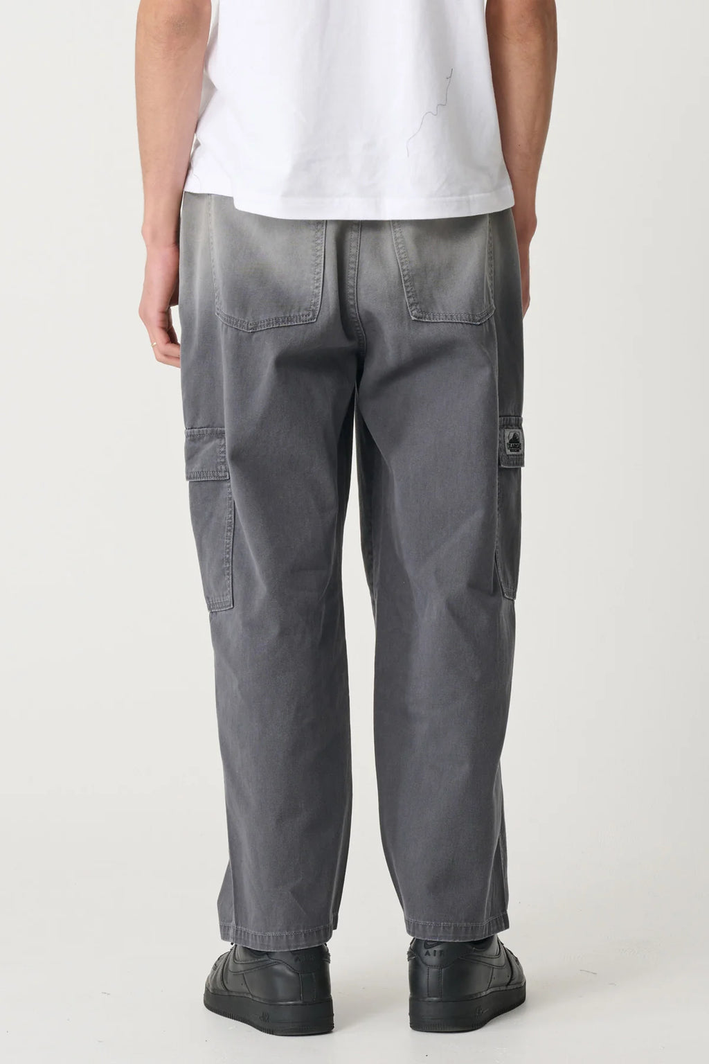 91 Cargo Pant