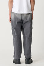 91 Cargo Pant