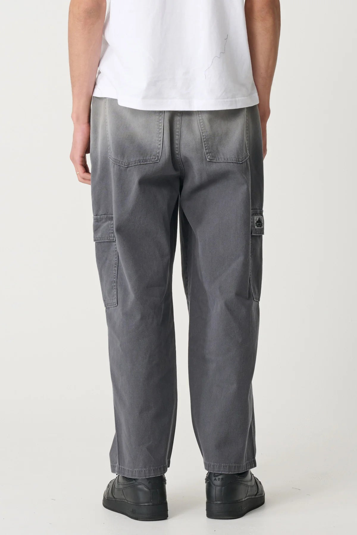 91 Cargo Pant