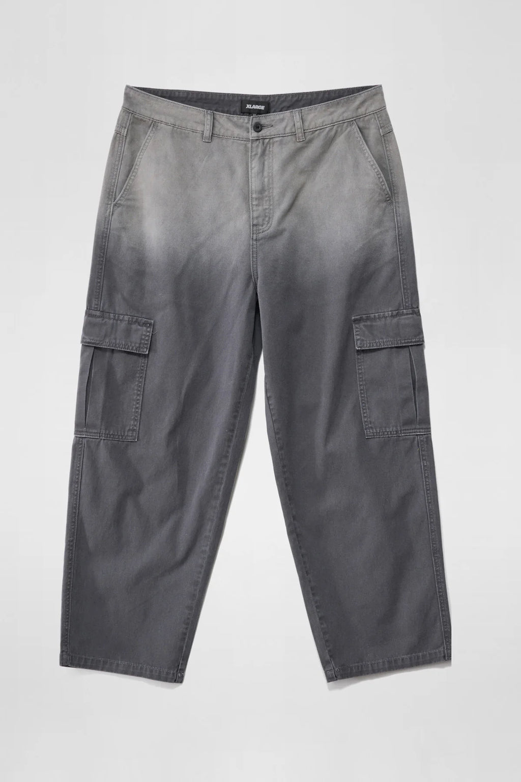 91 Cargo Pant