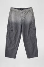 91 Cargo Pant