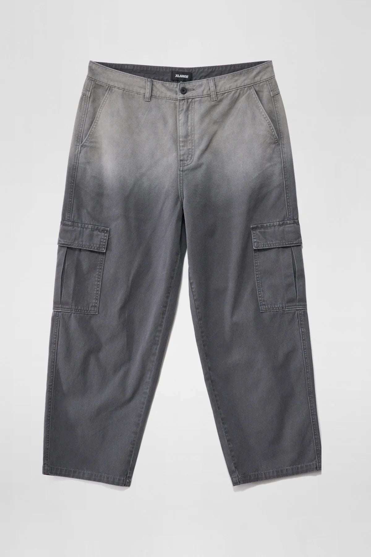 91 Cargo Pant