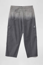 91 Cargo Pant