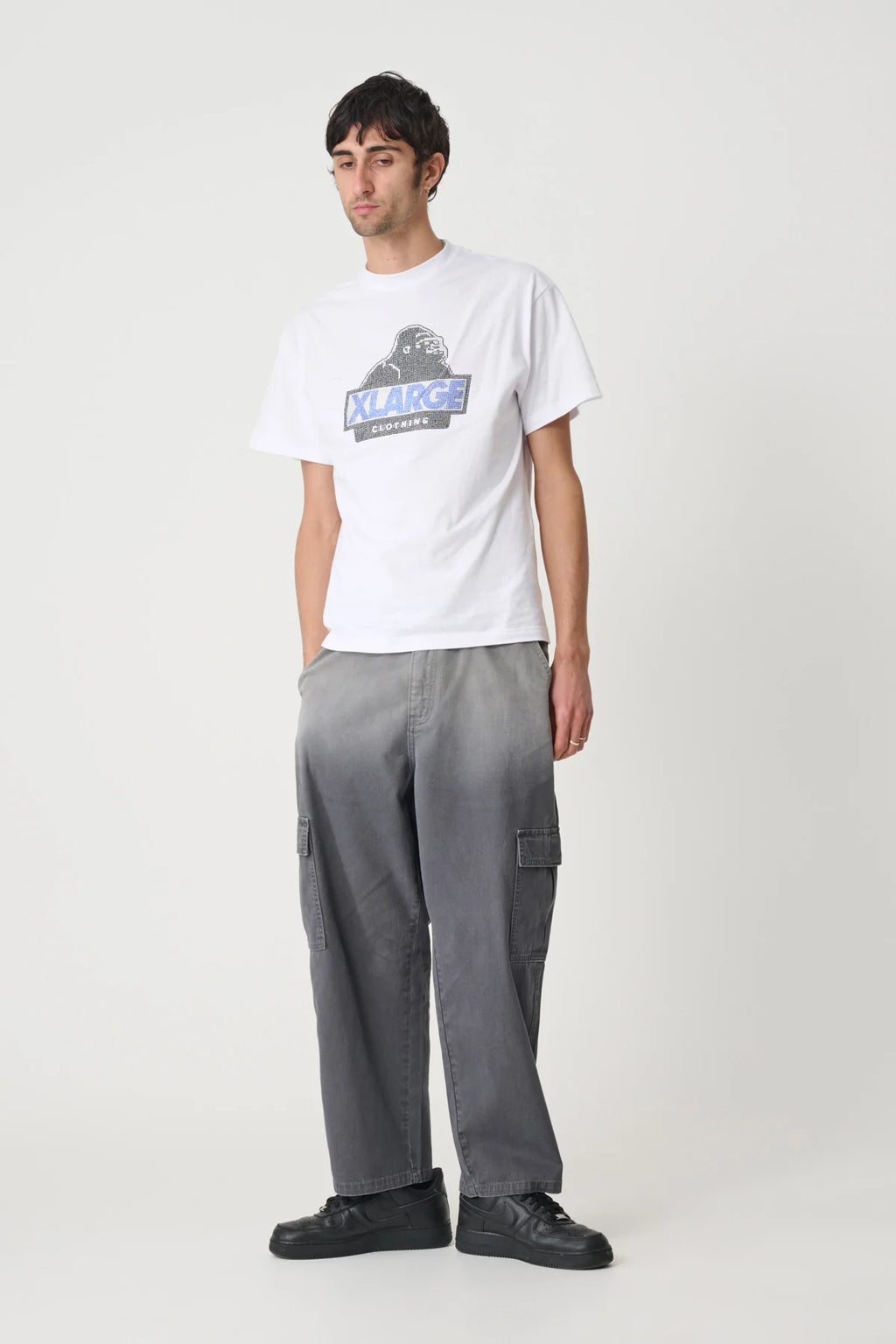 91 Cargo Pant