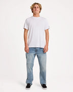 Solver Denim - Old Town Indigo