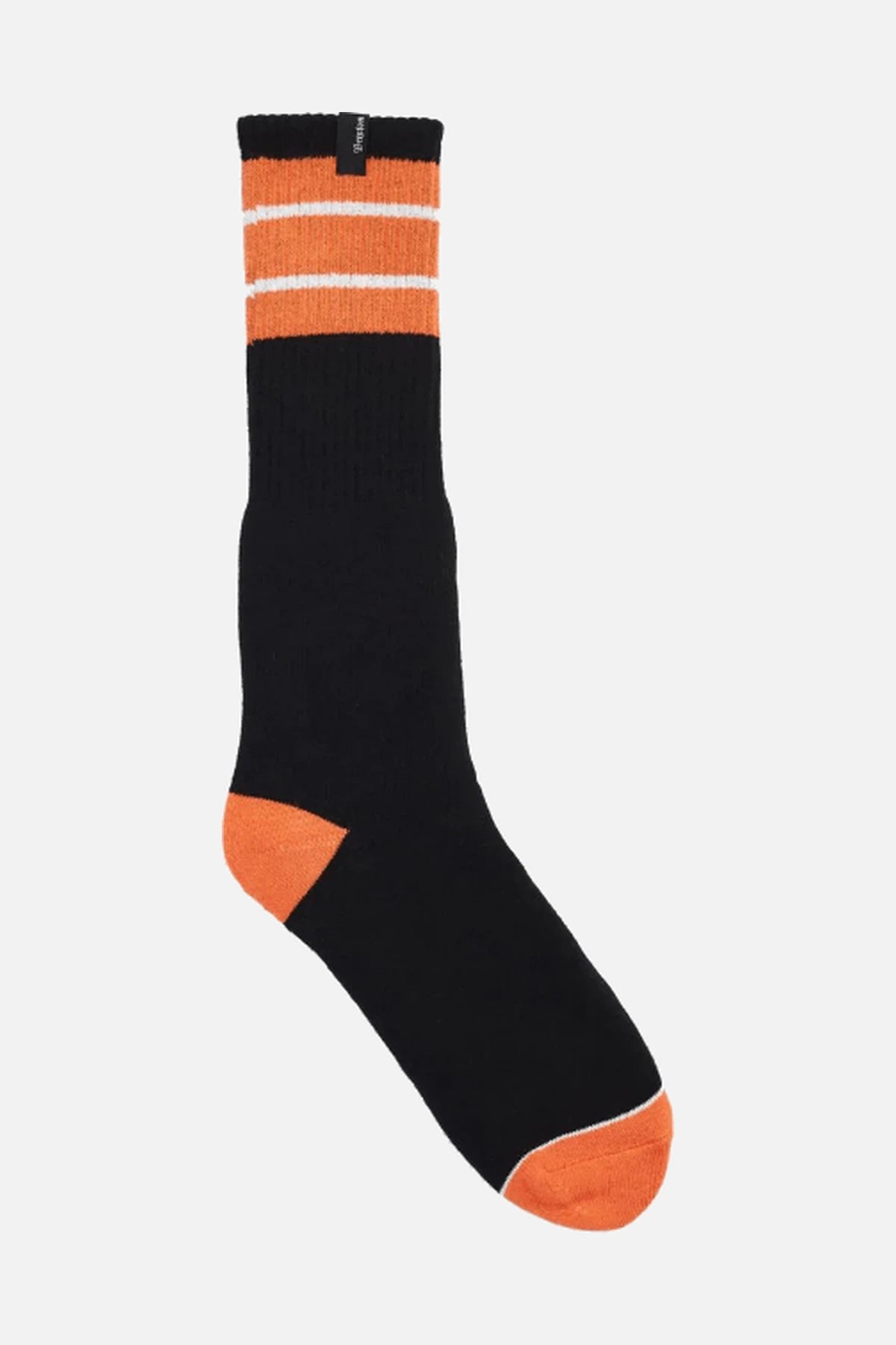 Alameda Sock - 2 Pack