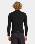 Balance Back Zip Wetsuit Top