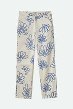 Bedford Pant