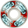 STF TJ Rogers Whirling Specters V3 Slims 103A