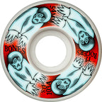 STF TJ Rogers Whirling Specters V3 Slims 103A