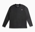 Icon Hybrid Long Sleeve Rashvest
