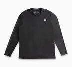 Icon Hybrid Long Sleeve Rashvest