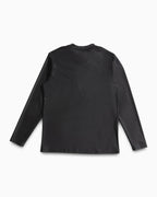 Icon Hybrid Long Sleeve Rashvest