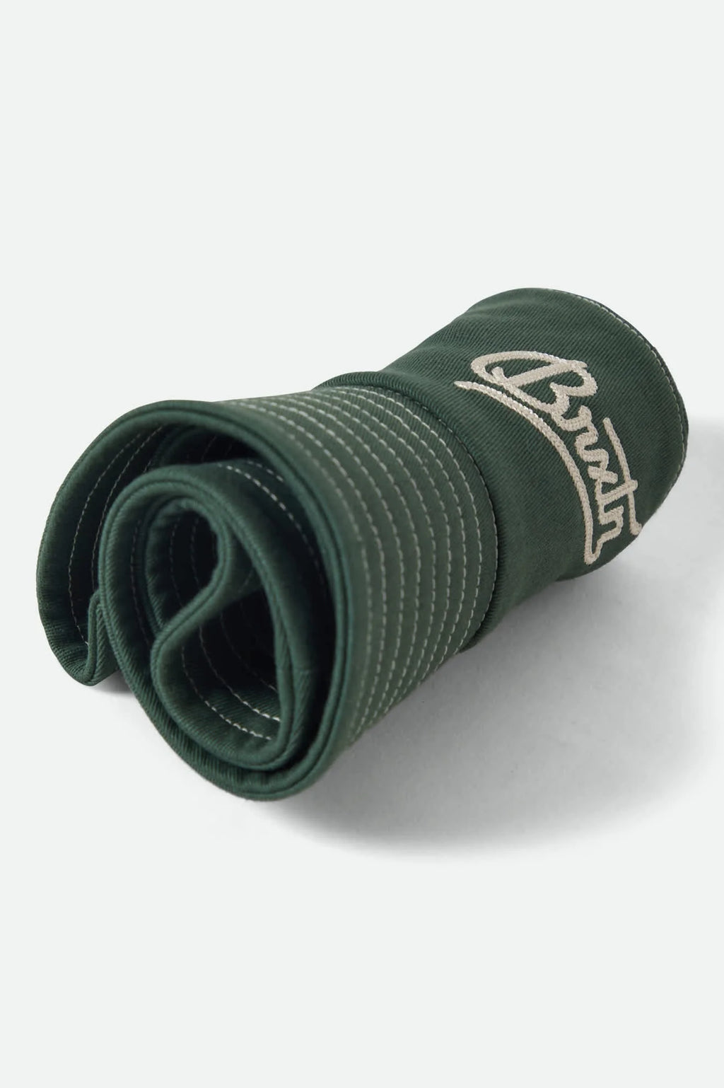Eldon Packable Bucket Hat