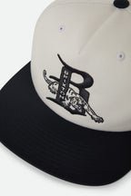 Predator MP Snapback